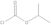 Isopropyl chloroformate