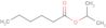 Isopropyl hexanoate