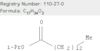 Isopropyl myristate