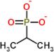 Isopropylphosphonic acid