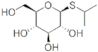 isopropyl B-D-thioglucopyranoside