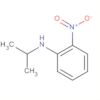 N-(1-Methylethyl)-2-nitrobenzenamine