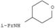 2H-Pyran-4-amine,tetrahydro-N-(1-methylethyl)-