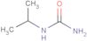 Isopropylurea