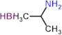 propan-2-amine hydrobromide (1:1)