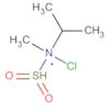 N-Methyl-N-(1-methylethyl)sulfamoyl chloride