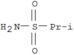 Isopropylsulfonamide