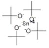 Isopropyltrichlorosilane