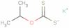 Potassium isopropylxanthate