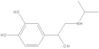 Isoproterenol