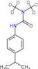 1,1-bis[(~2~H_3_)methyl]-3-[4-(1-methylethyl)phenyl]urea