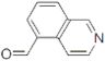 Isoquinoline-5-carboxaldehyde