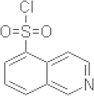 5-Isoquinolinesulfonyl chloride