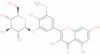 myricomplanoside