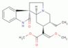 7-Isorhyncophylline