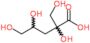 Isosaccharinic acid