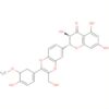 Isosilybin B