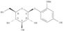 Isotachioside