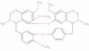 1-Isotetrandrine