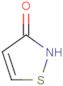 Isotiazolin-3-one