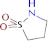 1,3-Propanesultam