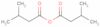 Isovaleric anhydride