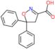 Isoxadifen