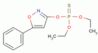 Isoxathion