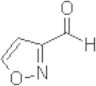 Isoxazole-3-carbaldehyde