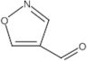 4-Isoxazolecarboxaldehyde