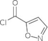 Isoxazole-5-carbonyl chloride