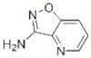 Isoxazolo[4,5-b]piridin-3-amina (9CI)