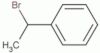 (1-Bromoethyl)benzene