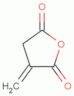 Itaconic Anhydride