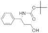 (R)-N-Boc-3-Amino-3-Phenyl-Propan-1-Ol