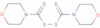 4,4'-(dithiodicarbonothioyl)dimorpholine