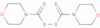 Bis(morpholinothiocarbonyl) disulfide