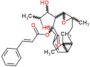 2-Propenoic acid, 3-phenyl-, (1aS,1bR,2S,3S,4aR,6E,7aR,8aS,10aR)-1a,1b,2,3,4,5,7a,8,8a,9,10,10a-do…