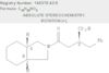2H-Isoindole-2-butanoic acid, octahydro-γ-oxo-α-(phenylmethyl)-, (αS,3aR,7aS)-