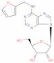 Kinetin riboside