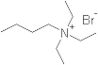 (1-Butyl)triethylammonium bromide