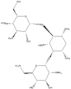 Kanamycin B