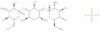 D-Streptamine, O-3-amino-3-deoxy-α-D-glucopyranosyl-(1→6)-O-[2,6-diamino-2,6-dideoxy-α-D-glucopyra…