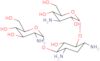 Kanamycin C