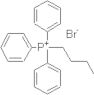 Brometo de butiltrifenilfosfônio