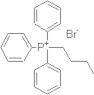 (n-Butyl)triphenylphosphonium bromide