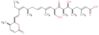 (2E,10E,12E,16Z,18E)-17-ethyl-6-hydroxy-9-(hydroxymethyl)-3,5,7,11,15-pentamethyl-19-(3-methyl-6-o…