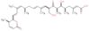 (2E,10E,12E,16Z,18E)-6-hydroxy-9-(hydroxymethyl)-3,5,7,11,15,17-hexamethyl-19-(3-methyl-6-oxo-3,...