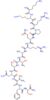 (2S)-N-[(1S)-1-[[(1S)-2-[[(1S,2R)-1-[[(1S)-2-[[(1S)-3-amino-1-[[(1S)-1-[[(1S)-2-[[(1S)-2-amino-1-(…