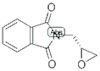 (R)-(-)-Glycidyl Phthalimide